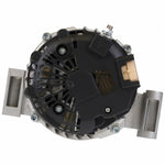 Alternator for 2006 Hummer H3 L5 3.5L 3460cc 211cid | OEM General 15104219
