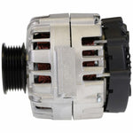 Alternator for 2006 Hummer H3 L5 3.5L 3460cc 211cid | OEM General 15104219