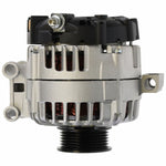 Alternator for 2006 Hummer H3 L5 3.5L 3460cc 211cid | OEM General 15104219