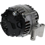 Alternator for Chevrolet Colorado L5 3.7L 3654cc 223cid | OEM 15214104A
