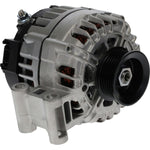 Alternator for Chevrolet Colorado L5 3.7L 3654cc 223cid | OEM 15214104A