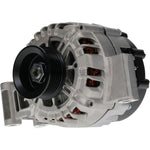 Alternator for Chevrolet Colorado L5 3.7L 3654cc 223cid | OEM 15214104A