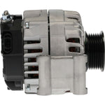 Alternator for Chevrolet Colorado L5 3.7L 3654cc 223cid | OEM 15214104A