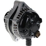 Alternator for 2005-2007 Honda Odyssey V6 3.5L 3471cc | OEM 31100-RGL-A01
