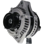 Alternator for 2005-2007 Honda Odyssey V6 3.5L 3471cc | OEM 31100-RGL-A01
