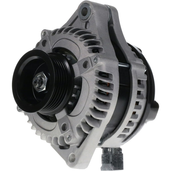 Alternator for 2005-2007 Honda Odyssey V6 3.5L 3471cc | OEM 31100-RGL-A01