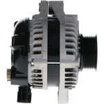 Alternator for 2005-2007 Honda Odyssey V6 3.5L 3471cc | OEM 31100-RGL-A01