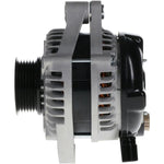 Alternator for 2005-2007 Honda Odyssey V6 3.5L 3471cc | OEM 31100-RGL-A01