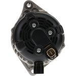 Alternator for 2005-2007 Honda Pilot V6 3.5L 3471cc | OEM 31100-RJA-A01