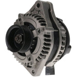 Alternator for 2005-2007 Honda Pilot V6 3.5L 3471cc | OEM 31100-RJA-A01