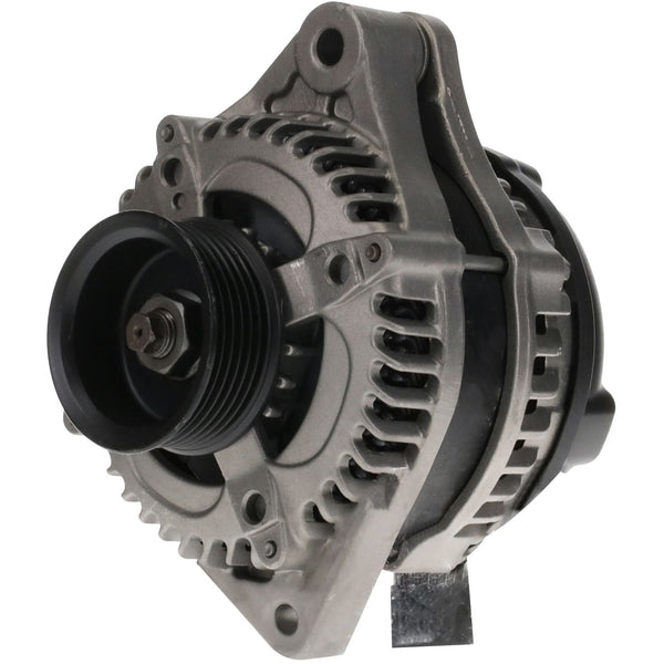 Alternator for 2005-2007 Honda Pilot V6 3.5L 3471cc | OEM 31100-RJA-A01