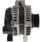Alternator for 2005-2007 Honda Pilot V6 3.5L 3471cc | OEM 31100-RJA-A01