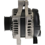 Alternator for 2005-2007 Honda Pilot V6 3.5L 3471cc | OEM 31100-RJA-A01