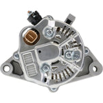 Alternator for Toyota Tundra V8 4.7L 4663cc 285cid | OEM 104210-8010