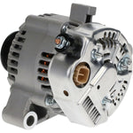 Alternator for Toyota Tundra V8 4.7L 4663cc 285cid | OEM 104210-8010