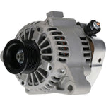 Alternator for Toyota Tundra V8 4.7L 4663cc 285cid | OEM 104210-8010