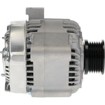 Alternator for Toyota Tundra V8 4.7L 4663cc 285cid | OEM 104210-8010