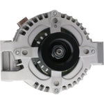 Alternator for Acura RDX L4 2.3L 2300cc | OEM 31100-RWC-A01