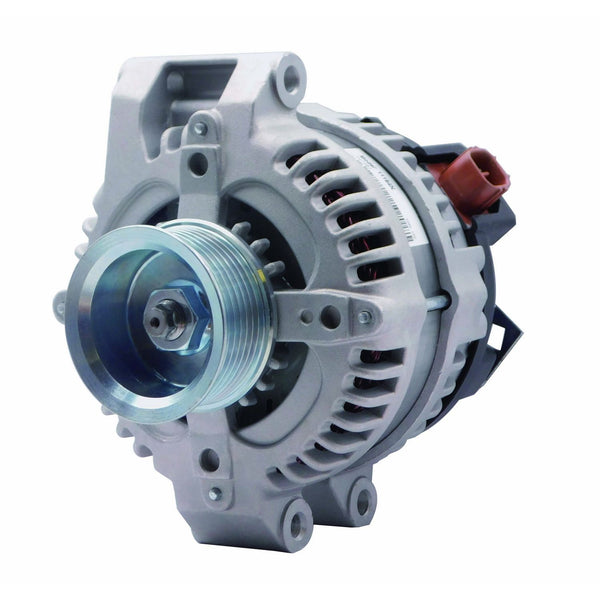 Alternator for Acura RDX L4 2.3L 2300cc | OEM 31100-RWC-A01