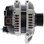 Alternator for Acura RDX L4 2.3L 2300cc | OEM 31100-RWC-A01
