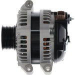 Alternator for Acura RDX L4 2.3L 2300cc | OEM 31100-RWC-A01