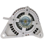 Alternator for 2006 Jeep Grand Cherokee V8 5.7L 345cid | OEM 56044380AC