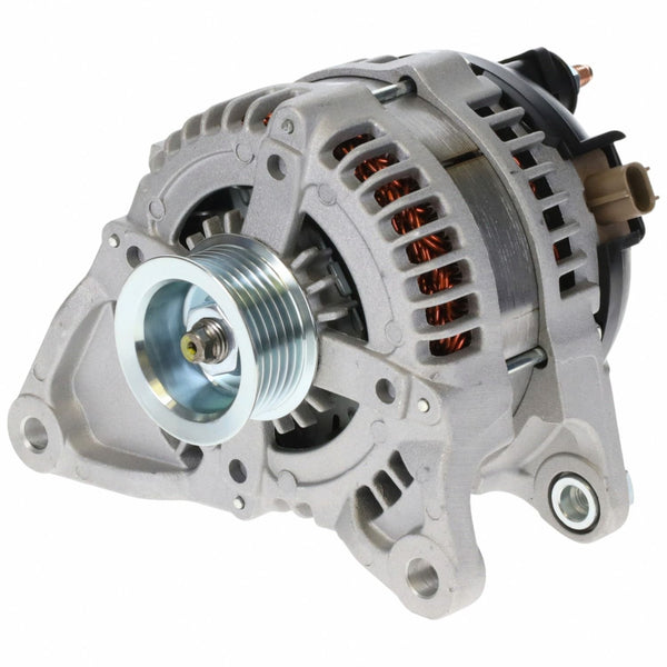 Alternator for 2006 Jeep Grand Cherokee V8 5.7L 345cid | OEM 56044380AC