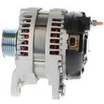 Alternator for 2006 Jeep Grand Cherokee V8 5.7L 345cid | OEM 56044380AC