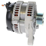 Alternator for 2006 Jeep Grand Cherokee V8 5.7L 345cid | OEM 56044380AC