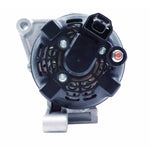 Alternator for 2009 Chevrolet Equinox V6 3.4L 207cid | OEM 104210-2160