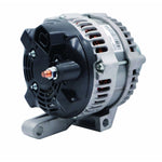 Alternator for 2009 Chevrolet Equinox V6 3.4L 207cid | OEM 104210-2160