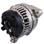 Alternator for 2005 Audi - Europe A4 Cabriolet BBJ | OEM 06C-903-016-B