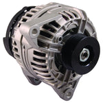 Alternator for 2005 Audi - Europe A4 Cabriolet BBJ | OEM 06C-903-016-B