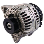Alternator for 2005 Audi - Europe A4 Cabriolet BBJ | OEM 06C-903-016-B