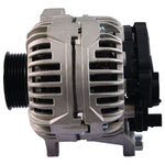Alternator for 2005 Audi - Europe A4 Cabriolet BBJ | OEM 06C-903-016-B