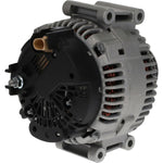 Alternator for Audi - Europe A4 (8EC, B7) Eng.AUK 3.2 FSI 188kw AUK | OEM 06E-903-016-E