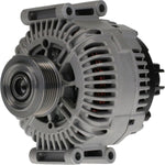 Alternator for Audi - Europe A4 (8EC, B7) Eng.AUK 3.2 FSI 188kw AUK | OEM 06E-903-016-E