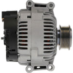 Alternator for Audi - Europe A4 (8EC, B7) Eng.AUK 3.2 FSI 188kw AUK | OEM 06E-903-016-E