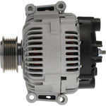Alternator for Audi - Europe A4 (8EC, B7) Eng.AUK 3.2 FSI 188kw AUK | OEM 06E-903-016-E