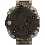 Alternator for Audi - China A6 BDW | OEM 06E-903-016-G — AZ O.E.M Rebuild