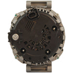 Alternator for Audi - China A6 BDW | OEM 06E-903-016-G