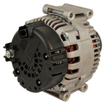 Alternator for Audi - China A6 BDW | OEM 06E-903-016-G