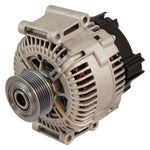 Alternator for Audi - China A6 BDW | OEM 06E-903-016-G