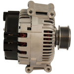 Alternator for Audi - China A6 BDW | OEM 06E-903-016-G