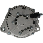 Alternator for 2007-2010 Nissan - China X-Trail QR20DE | OEM LR1110-713
