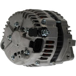 Alternator for 2007-2010 Nissan - China X-Trail QR20DE | OEM LR1110-713