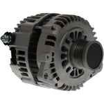 Alternator for 2007-2010 Nissan - China X-Trail QR20DE | OEM LR1110-713