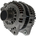 Alternator for 2007-2010 Nissan - China X-Trail QR20DE | OEM LR1110-713