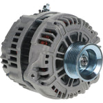 Alternator for 2007 Infiniti QX56 V8 5.6L 5552cc | OEM LR1130-703