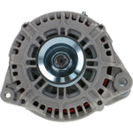 Alternator for 2007 Infiniti QX56 V8 5.6L 5552cc | OEM LR1130-703